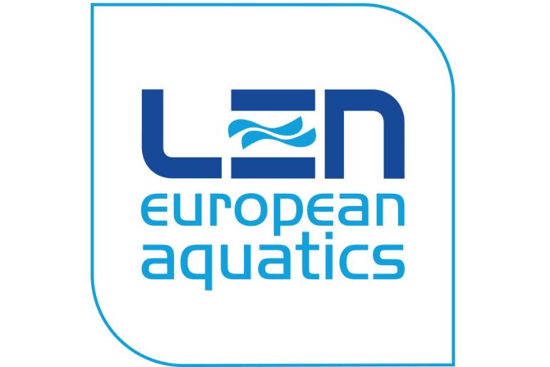 Казань примет чемпионат Европы по плаванию-2021 и чемпионат Европы по водным видам спорта-2024